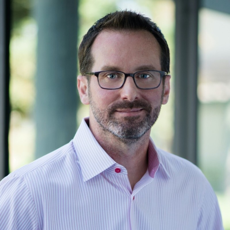 Thomas Clayton headshot