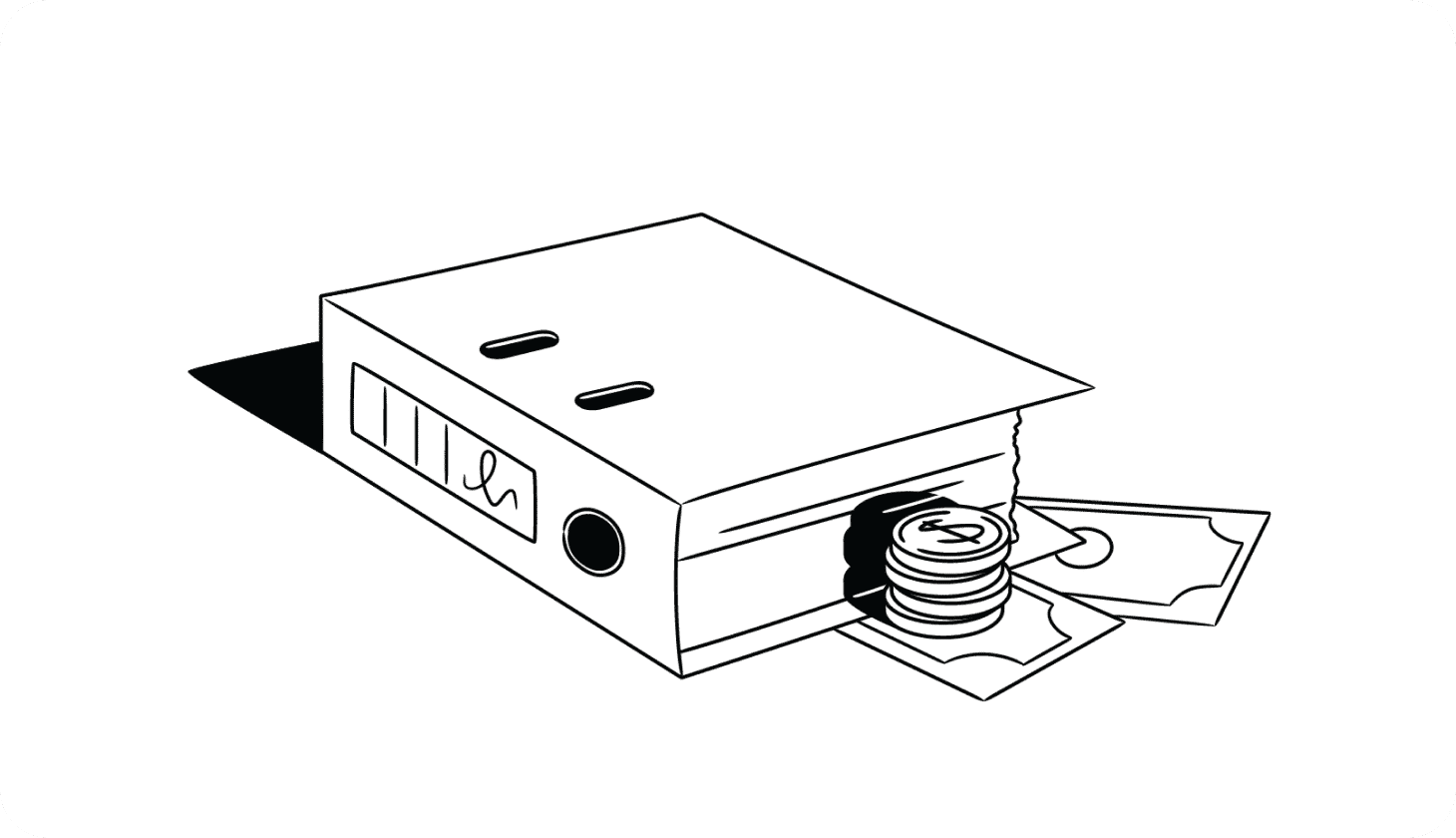 Unemployment scams: Header image