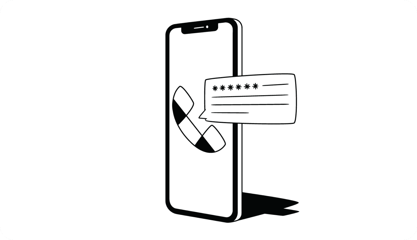 Google Voice verification code scam