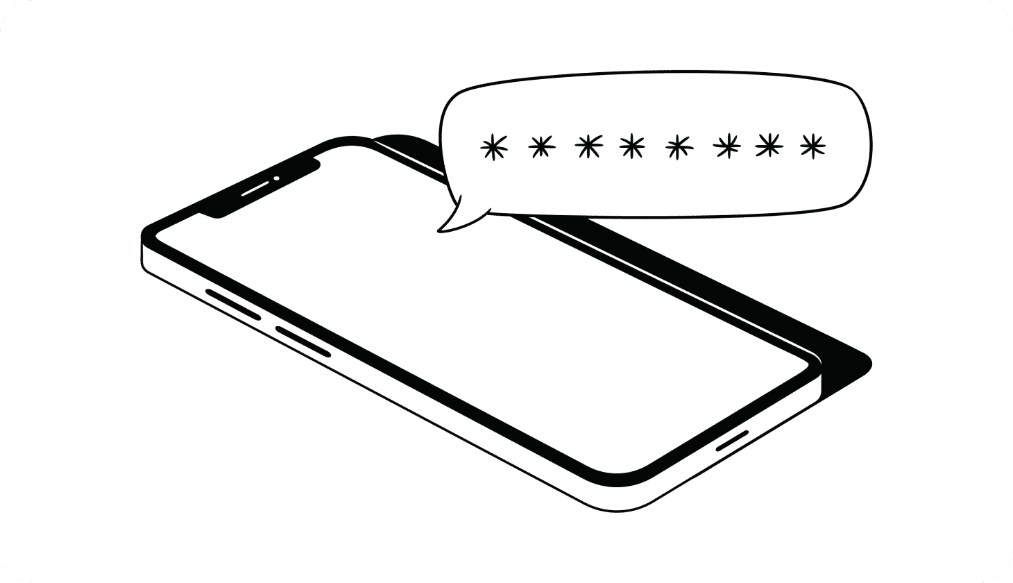 Wells Fargo scam texts