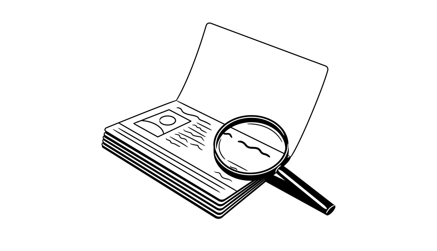 What Can Scammers Do With Your Passport Number? 