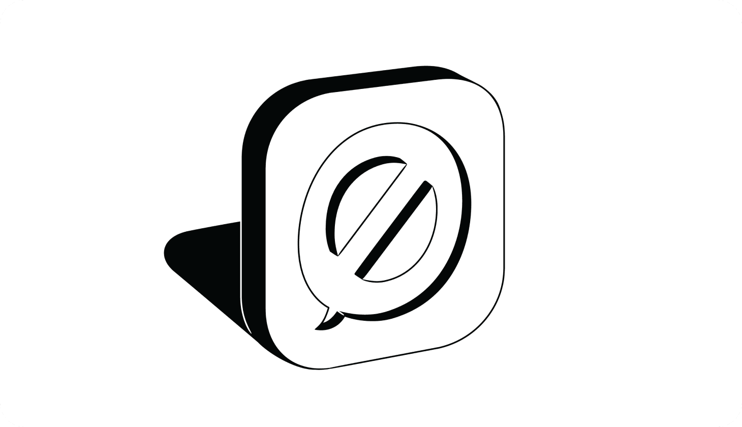 How to block text messages from unknown numbers - illustration