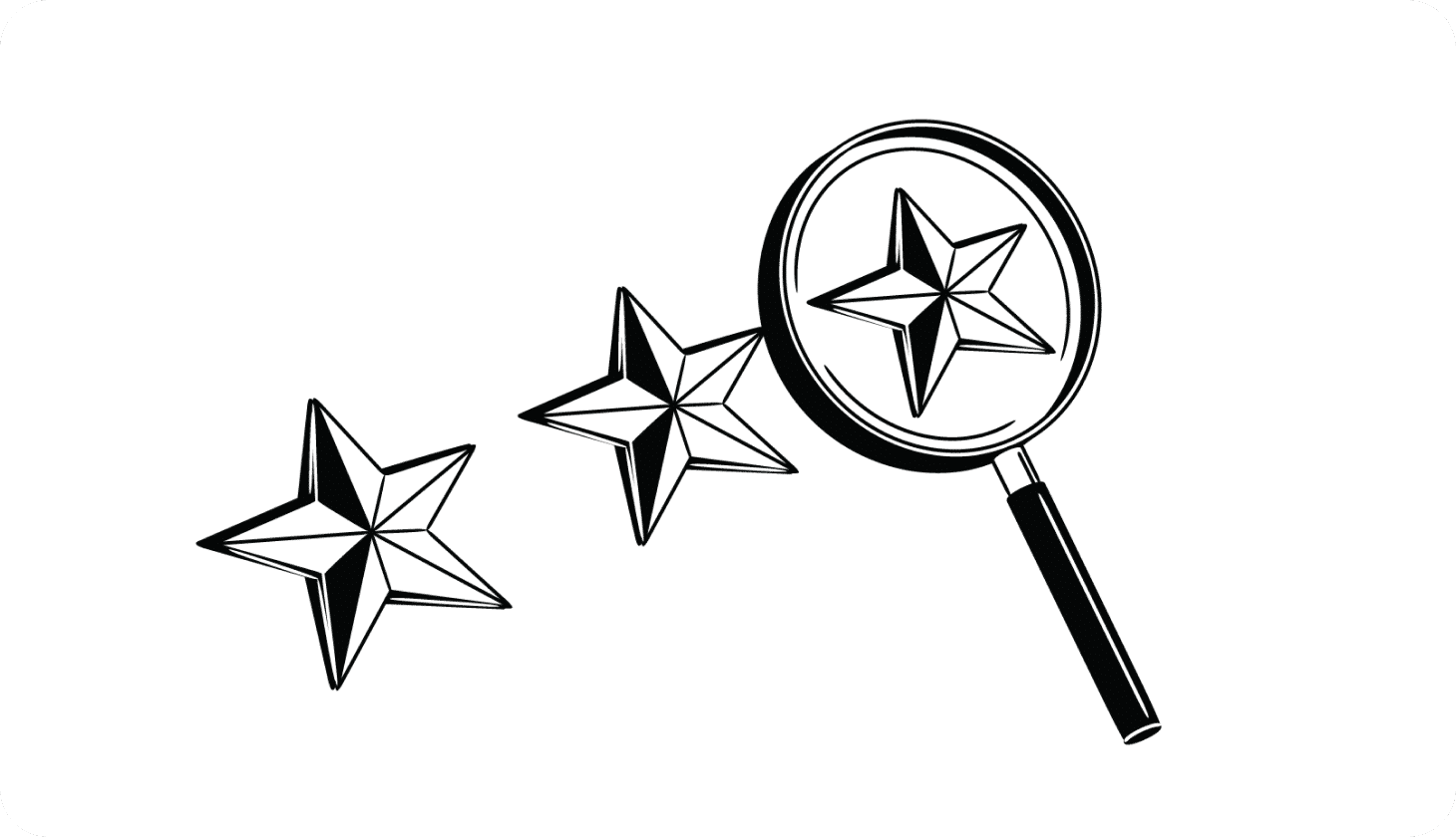 veteran charity scams