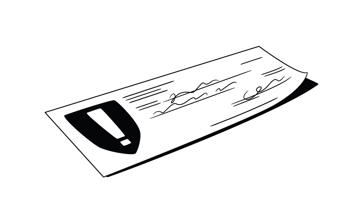 PPP loan fraud: header image