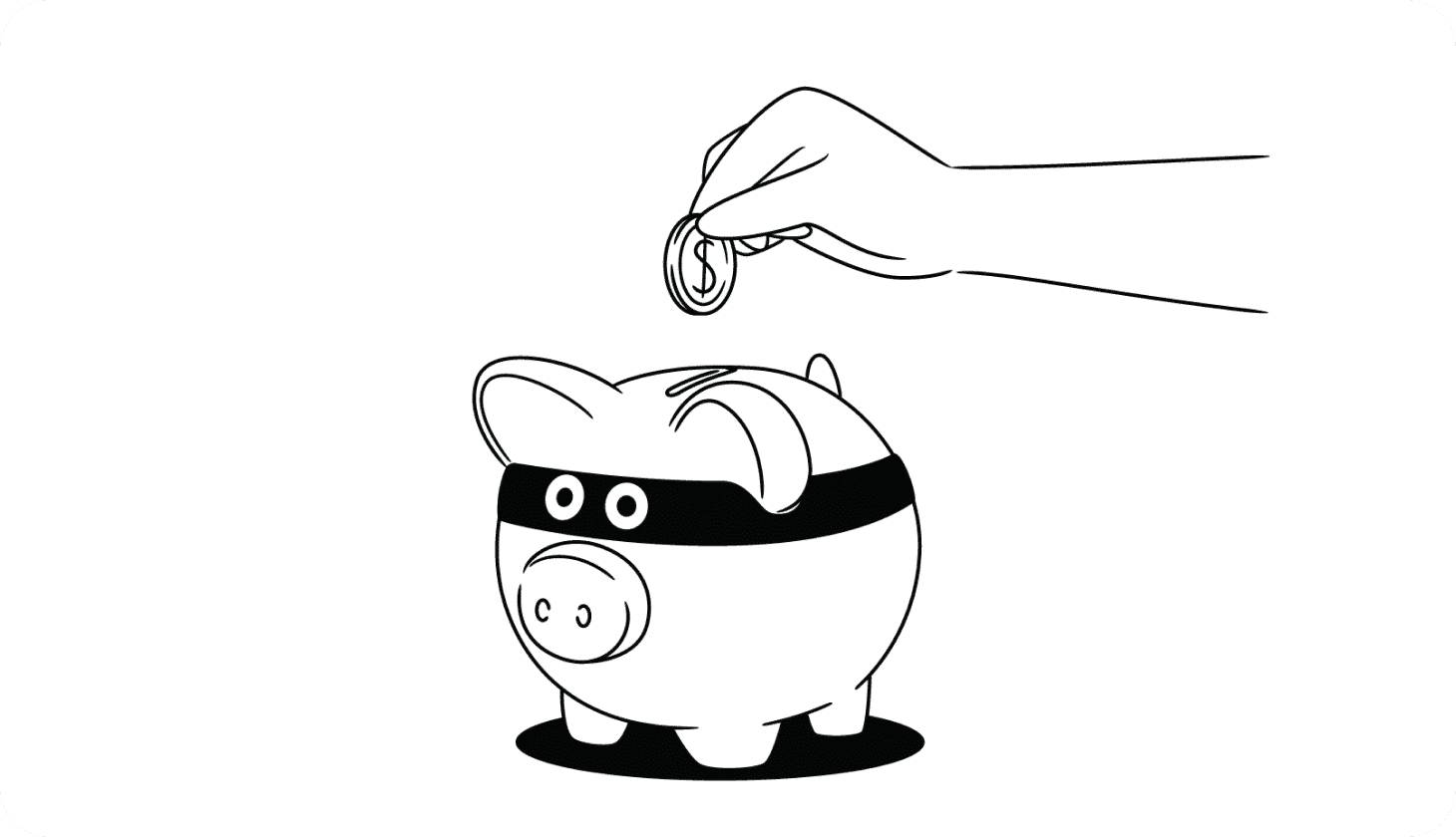 Investment fraud: Header image