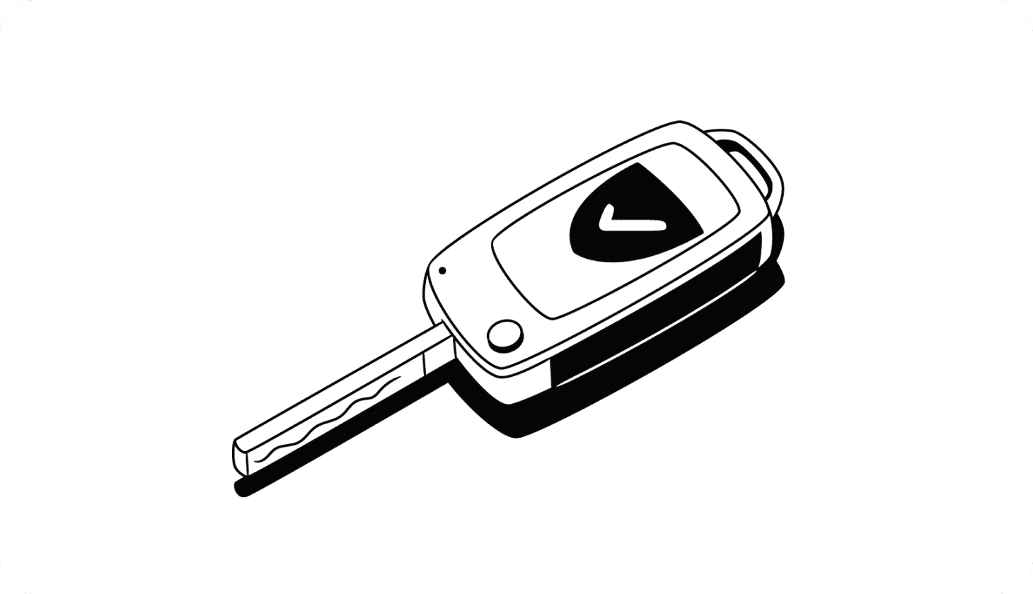 car title scams and how to safely buy a used car