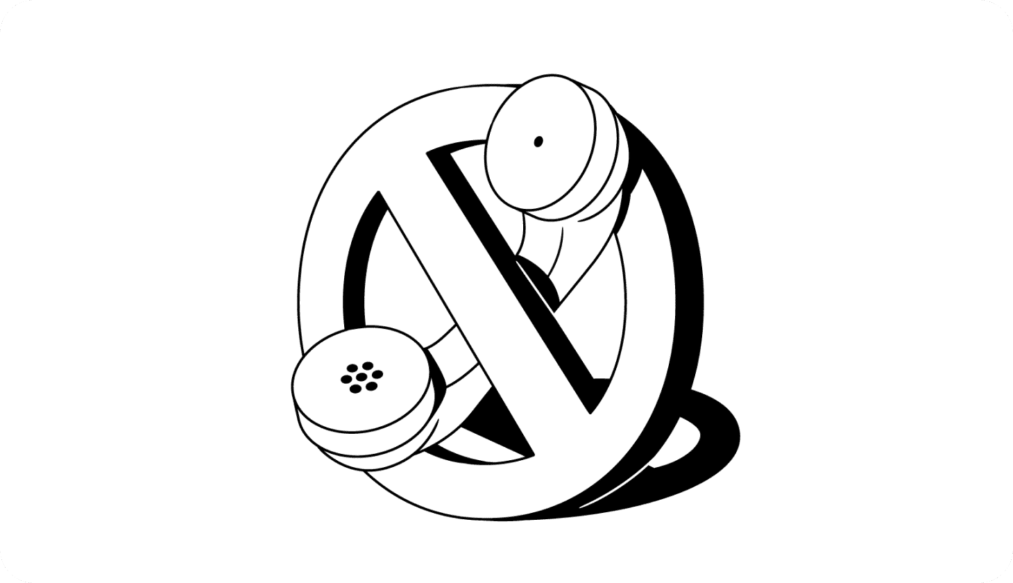 Car extended warranty call scam