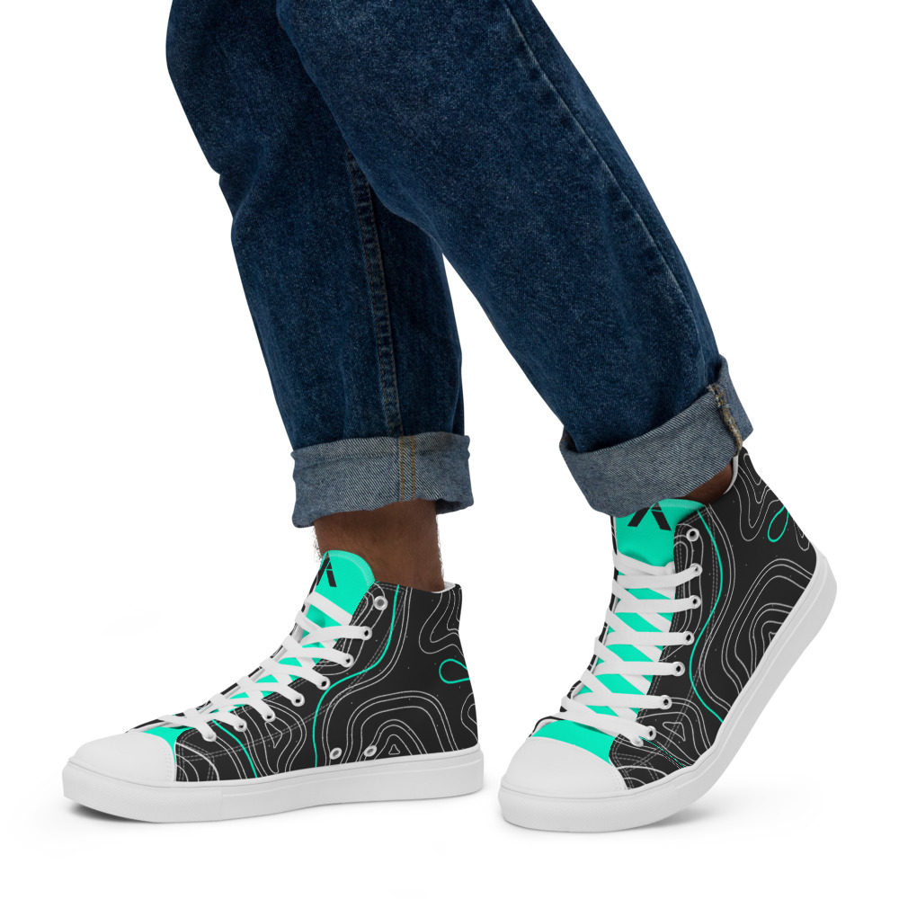 mens-high-top-canvas-shoes-white-left-61941ca027914.jpg