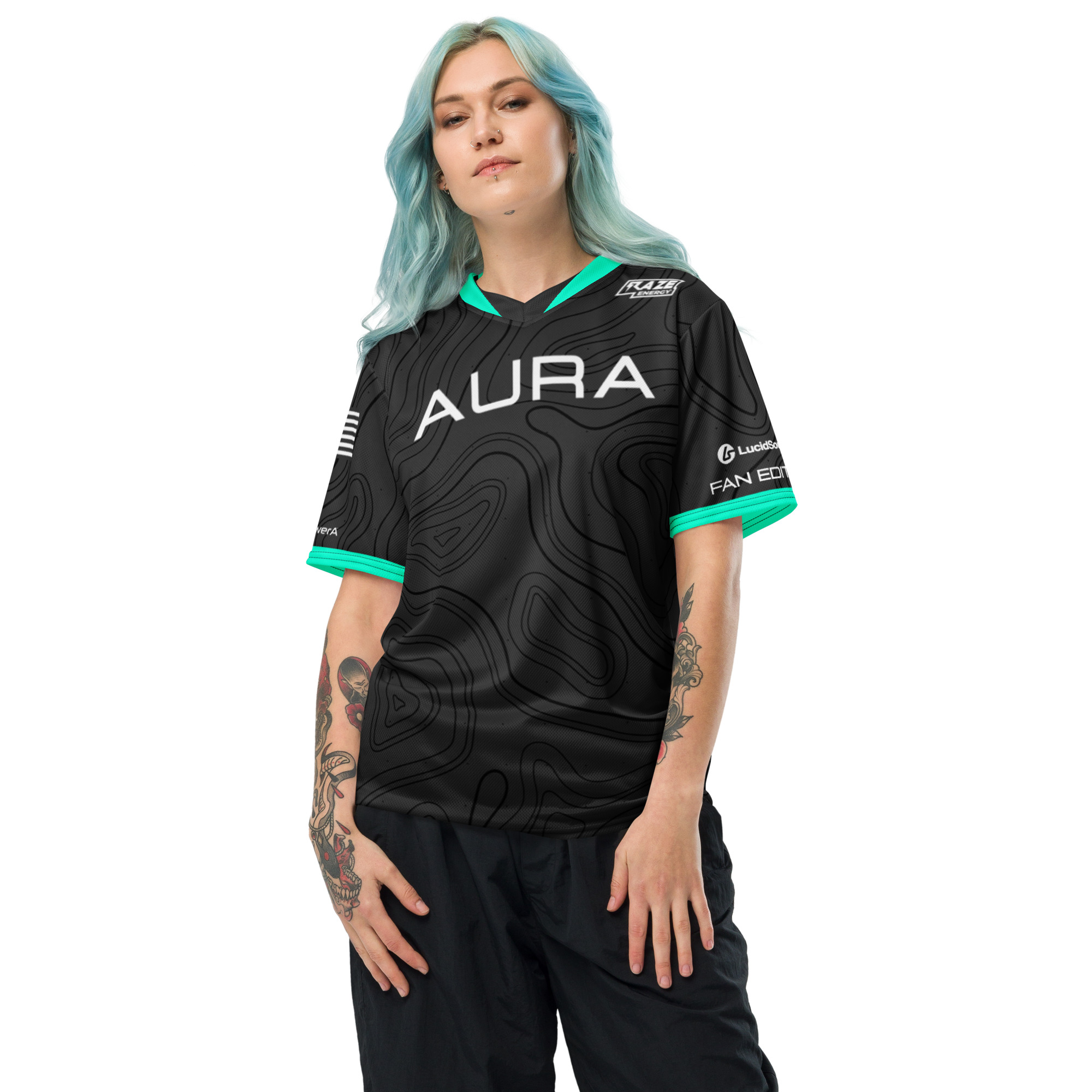 all-over-print-recycled-unisex-sports-jersey-white-front-63bef56ccdc4b.jpg