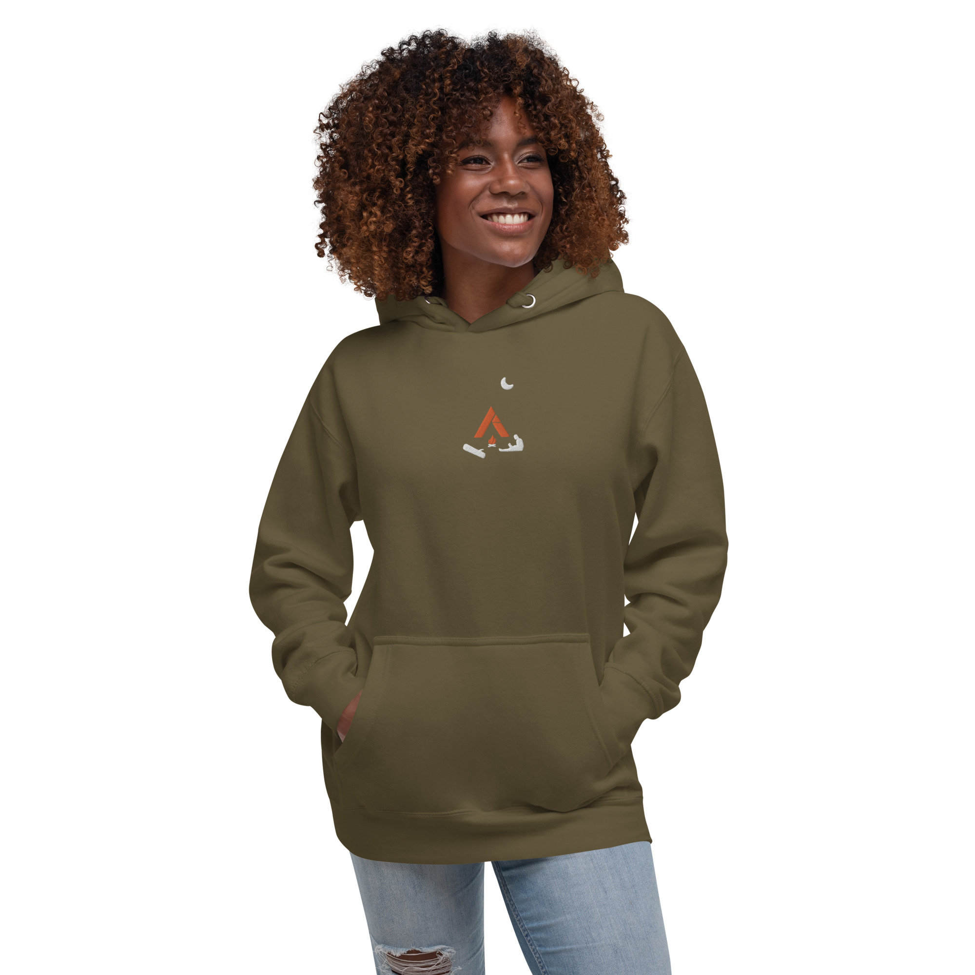 unisex-premium-hoodie-military-green-front-640f41dac0406.jpg
