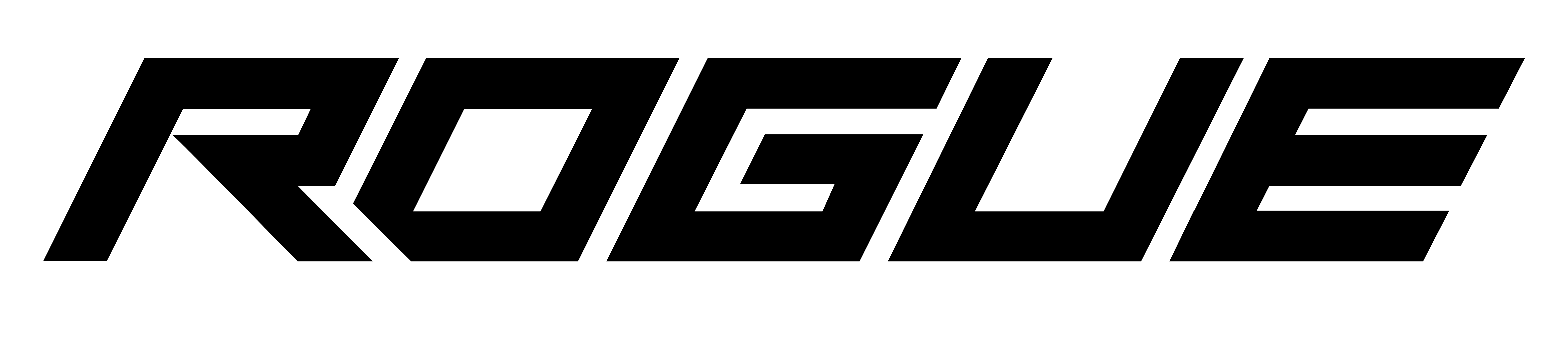 Logoblack