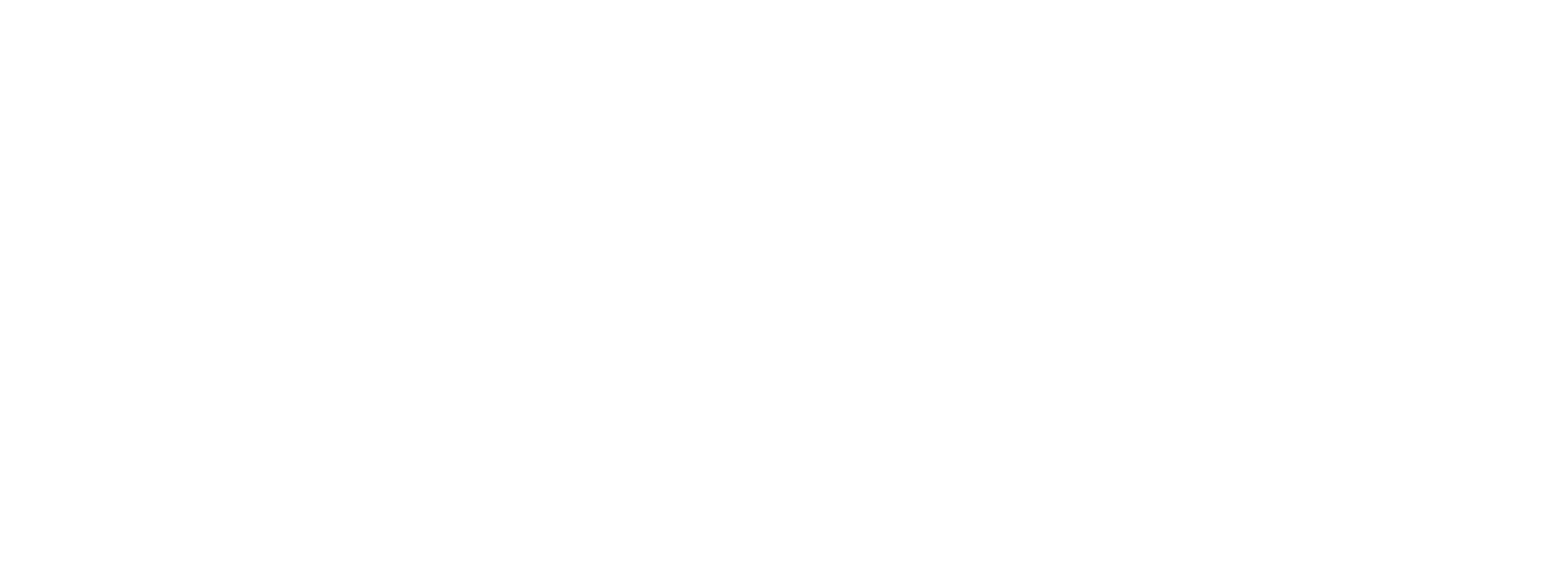 Lucidsound for jersey - White