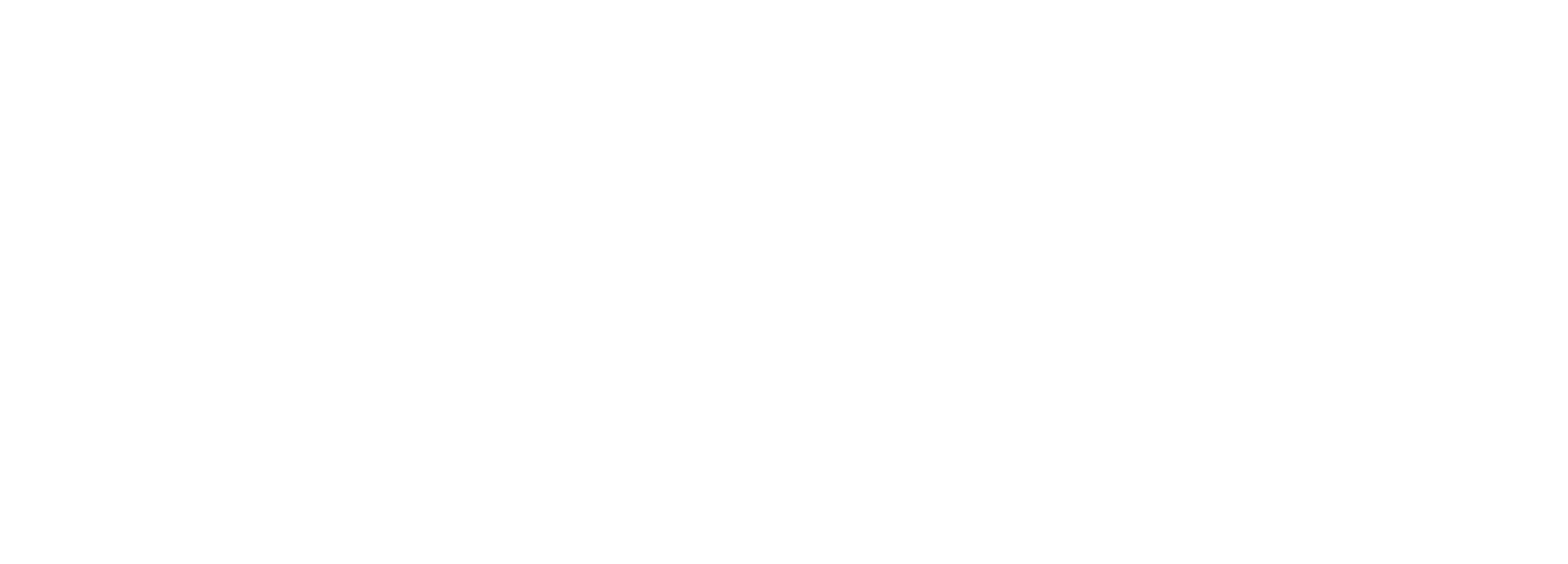 Rogue logo for jersey - White